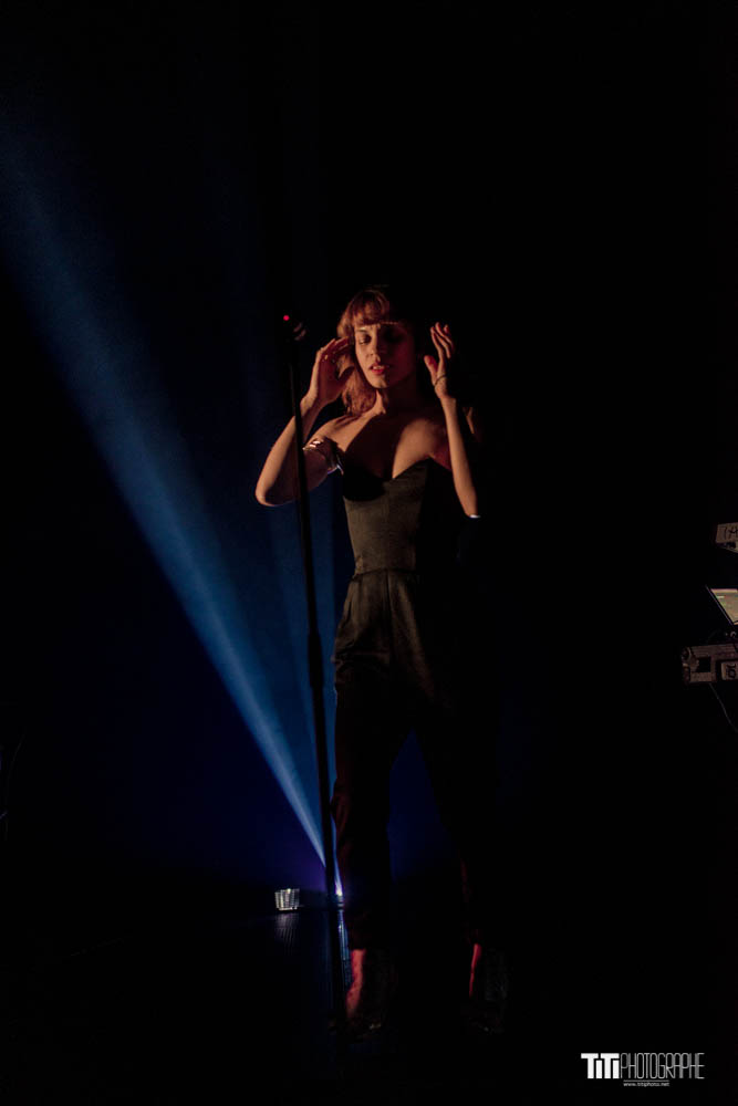 The Next Tape-Grenoble-2018-Sylvain SABARD