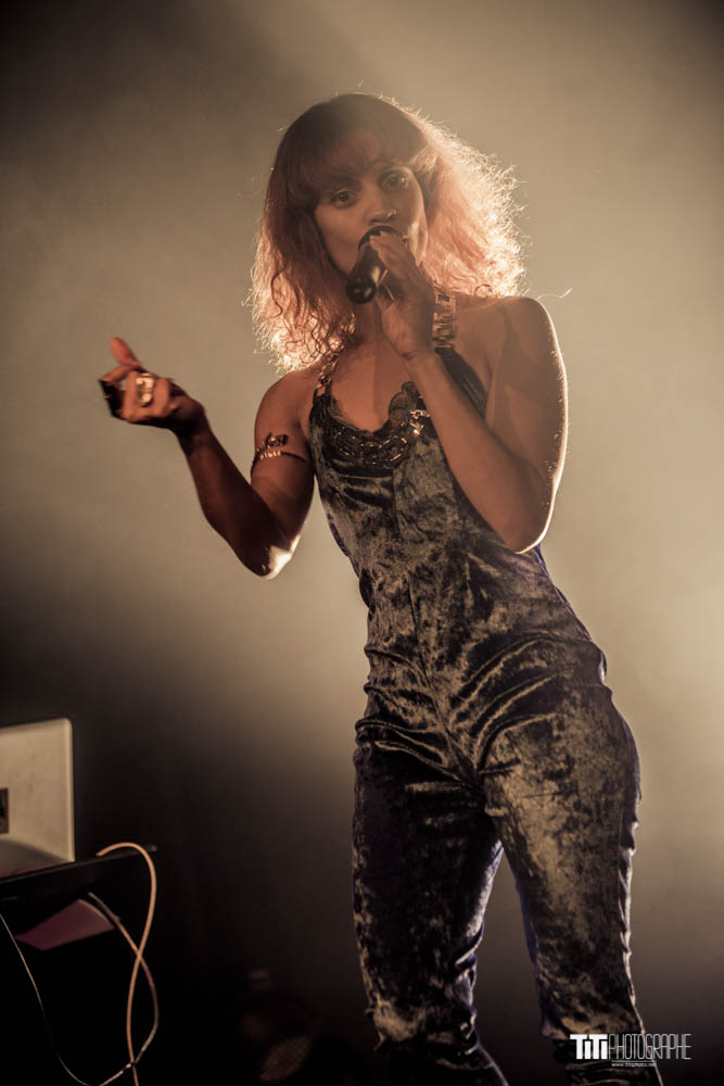 The Next Tape-Grenoble-2018-Sylvain SABARD