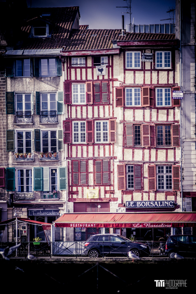 ARTISTE-Grenoble-2018-Sylvain SABARD