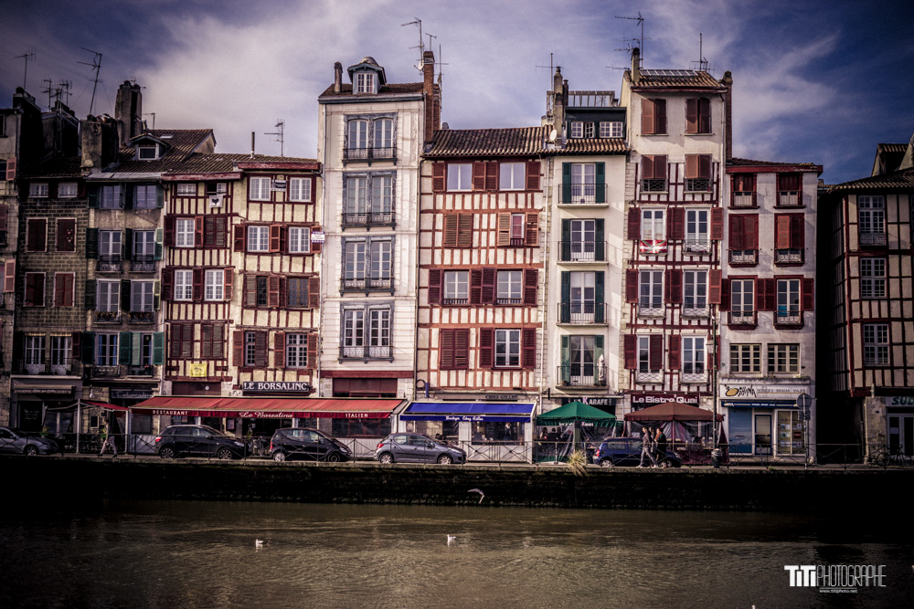 ARTISTE-Grenoble-2018-Sylvain SABARD