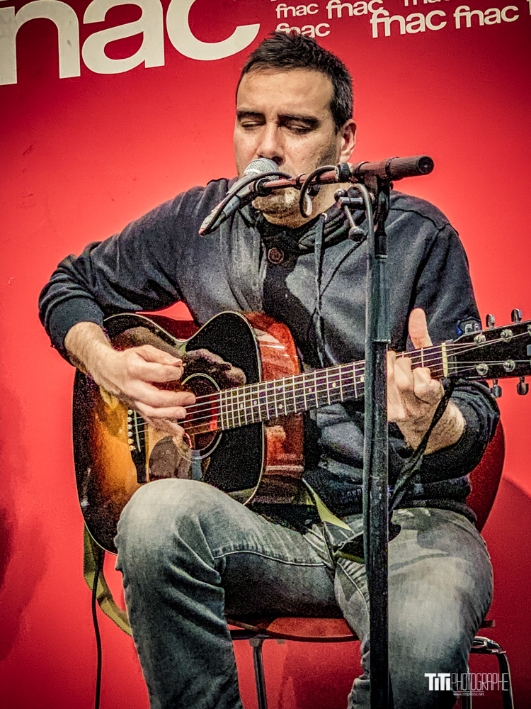 20190201-DjaziaSatour-Grenoble-0074.jpg