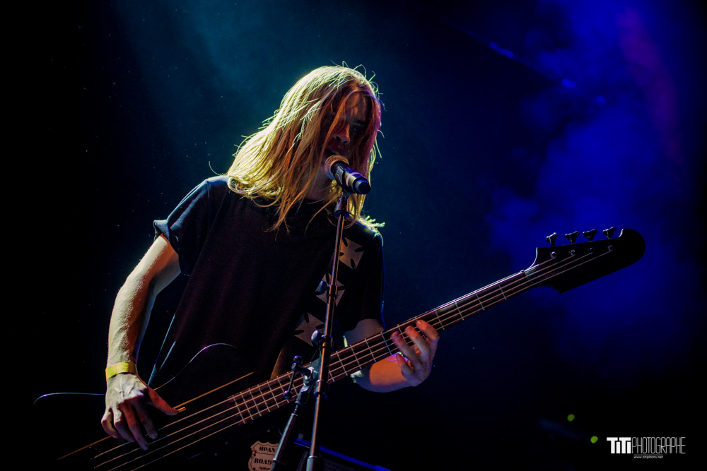 20190208-The Moan Roads-LIlyade-2796.jpg