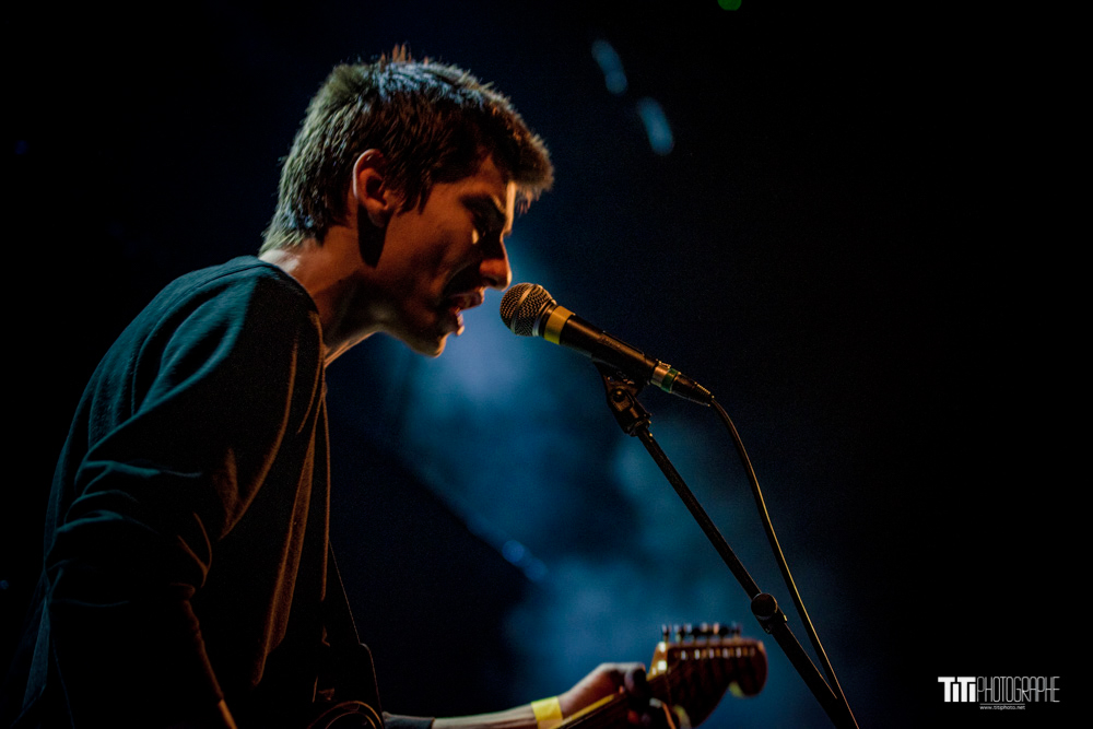 20190208-The Moan Roads-LIlyade-2811.jpg