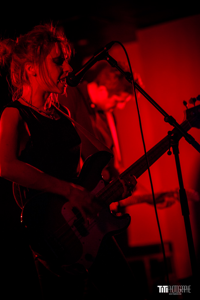 20190131-JulieBally-EVE-2291.jpg