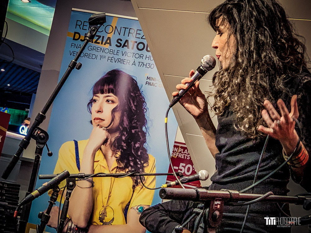 20190201-DjaziaSatour-Grenoble-0036.jpg