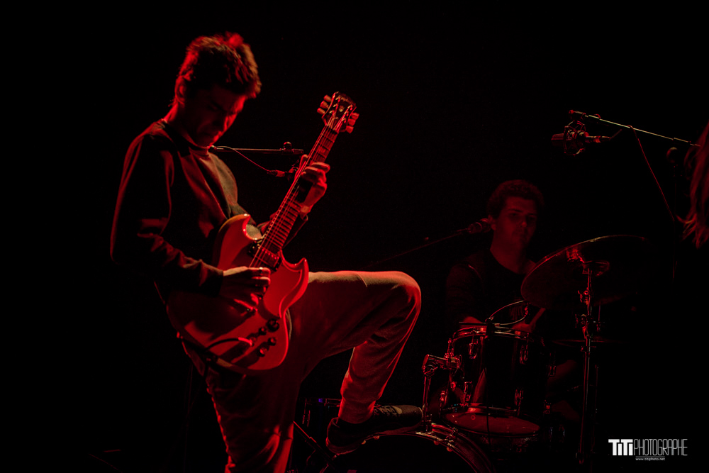 20190208-The Moan Roads-LIlyade-2779.jpg