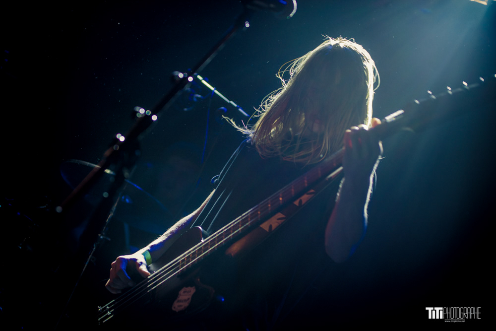 20190208-The Moan Roads-LIlyade-2808.jpg