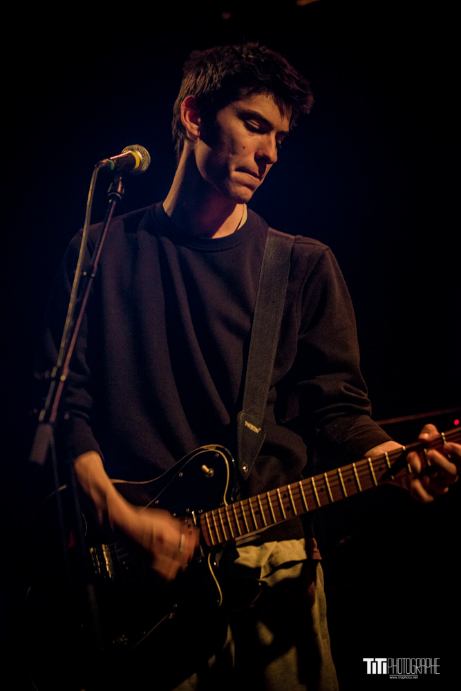 20190208-The Moan Roads-LIlyade-2821.jpg