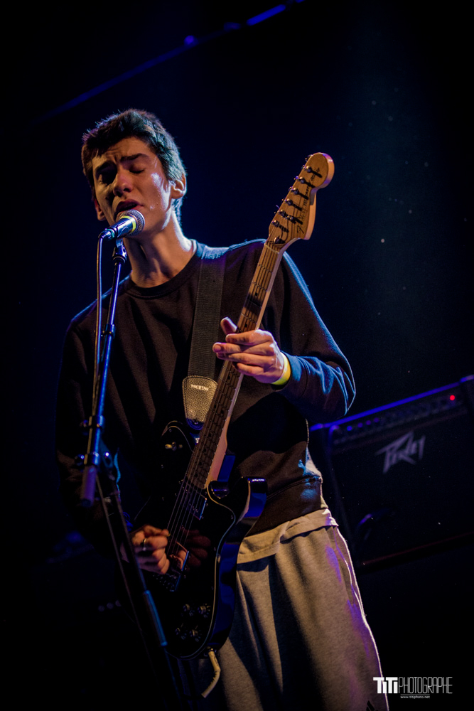 20190208-The Moan Roads-LIlyade-2791.jpg