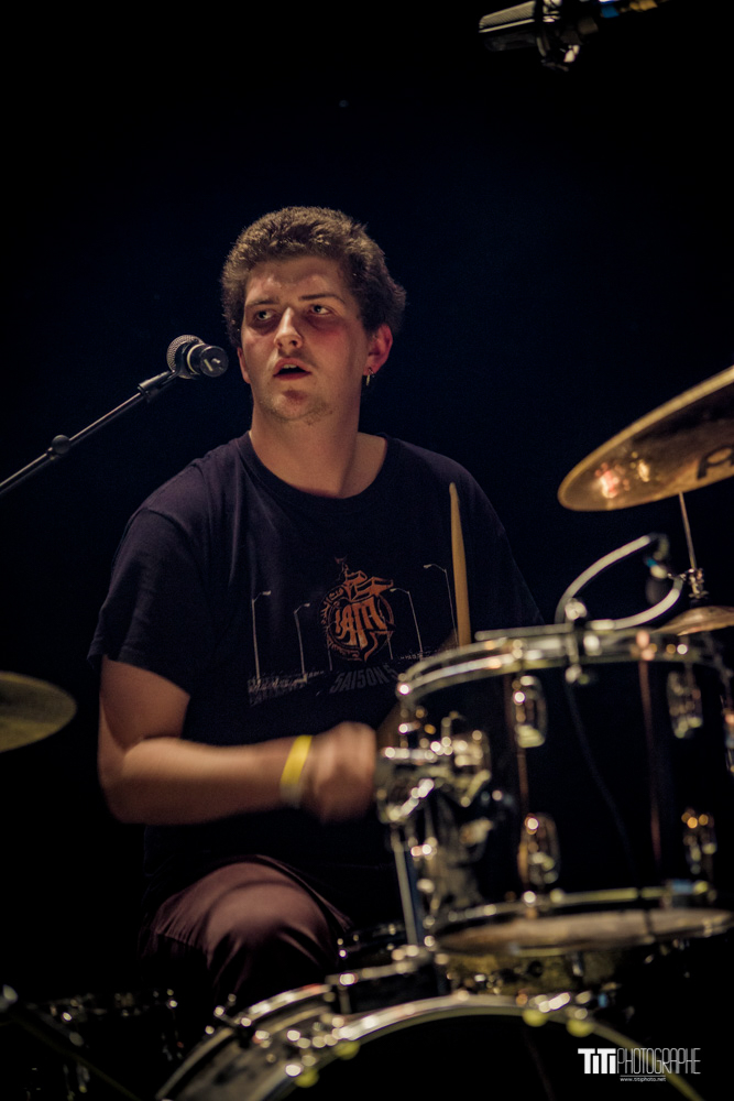 20190208-The Moan Roads-LIlyade-2826.jpg