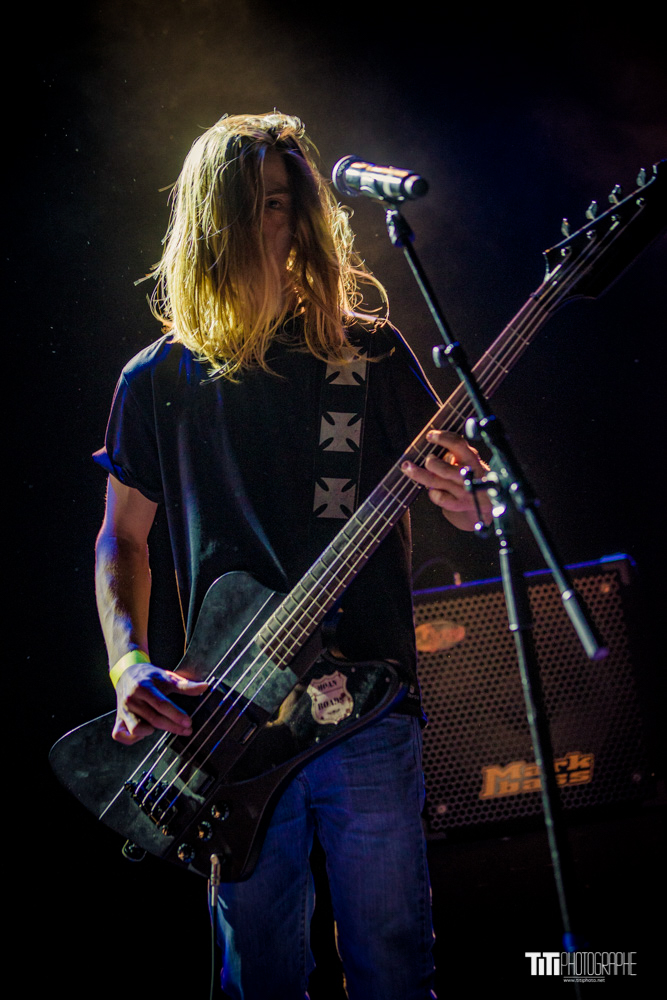 20190208-The Moan Roads-LIlyade-2787.jpg