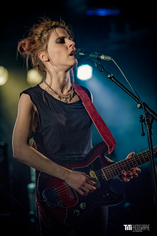 20190131-JulieBally-EVE-2201.jpg