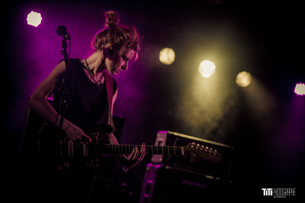 20190131-JulieBally-EVE-2258.jpg