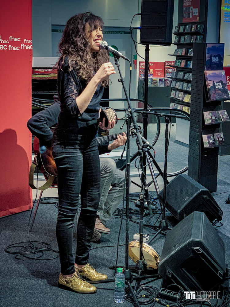 20190201-DjaziaSatour-Grenoble-0005.jpg