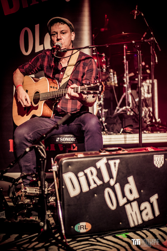 20190223-Dirty Old Mat-EspaceReneProby-3526.jpg