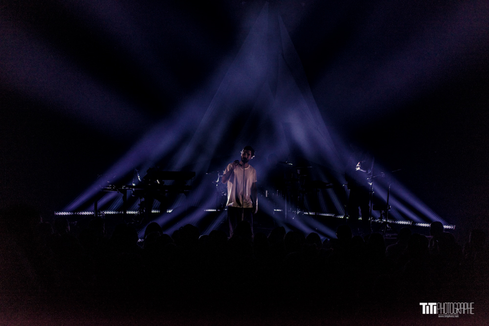 20190322-JeremyFrerot-LaBelleELectrique-4632.jpg