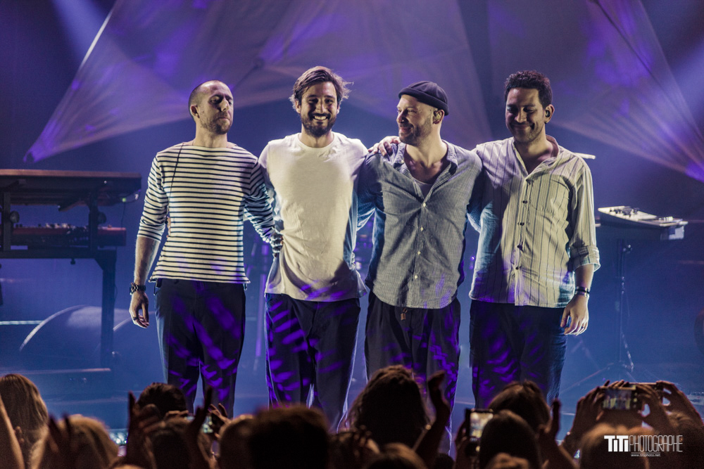 20190322-JeremyFrerot-LaBelleELectrique-4644.jpg