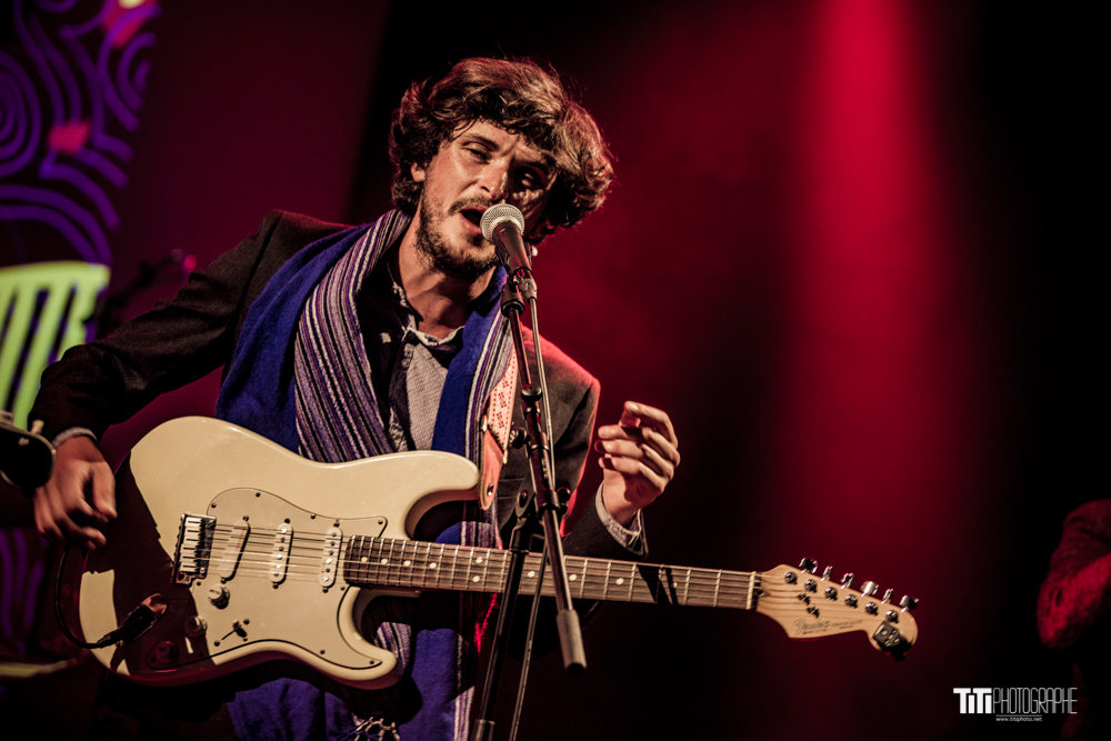 20190223-Les Beaux Tailleurs-EspaceReneProby-3494.jpg