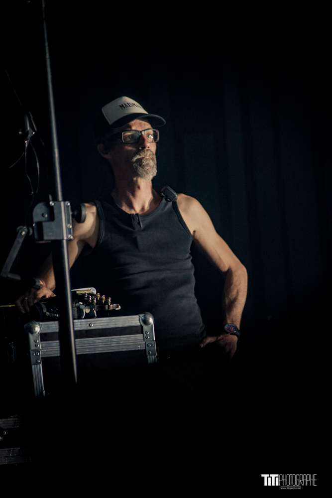20190322-JeremyFrerot-LaBelleELectrique-4448.jpg