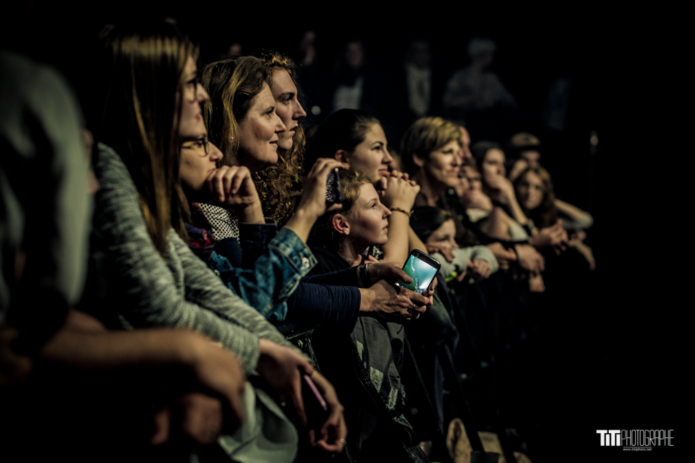 20190322-JeremyFrerot-LaBelleELectrique-4525.jpg