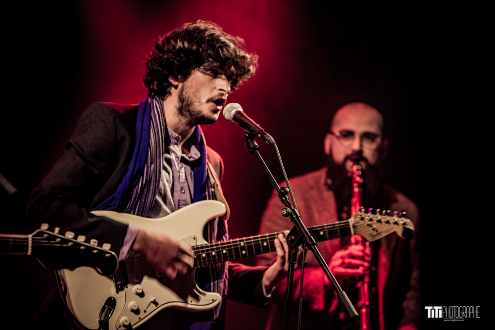 20190223-Les Beaux Tailleurs-EspaceReneProby-3441.jpg