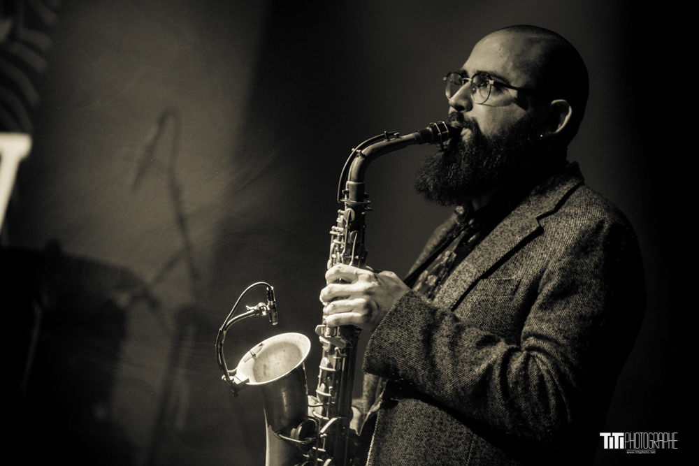 20190223-Les Beaux Tailleurs-EspaceReneProby-3465.jpg