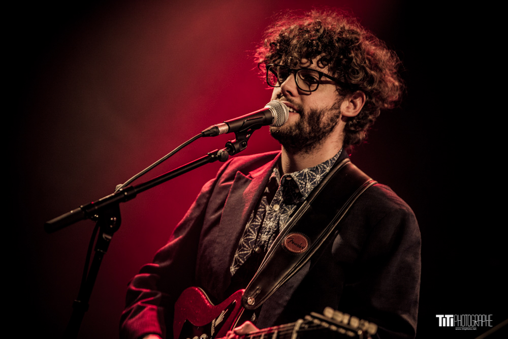 20190223-Les Beaux Tailleurs-EspaceReneProby-3504.jpg