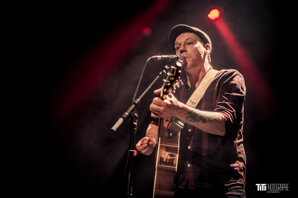 20190223-Dirty Old Mat-EspaceReneProby-3522.jpg