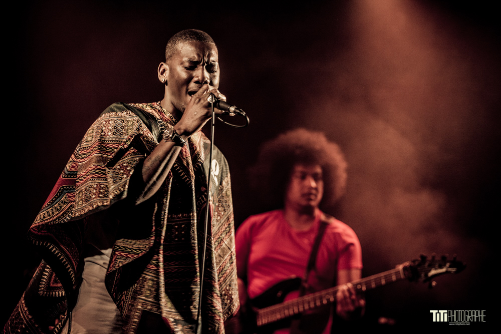 2.2.6 – La Source – 09/03/2019