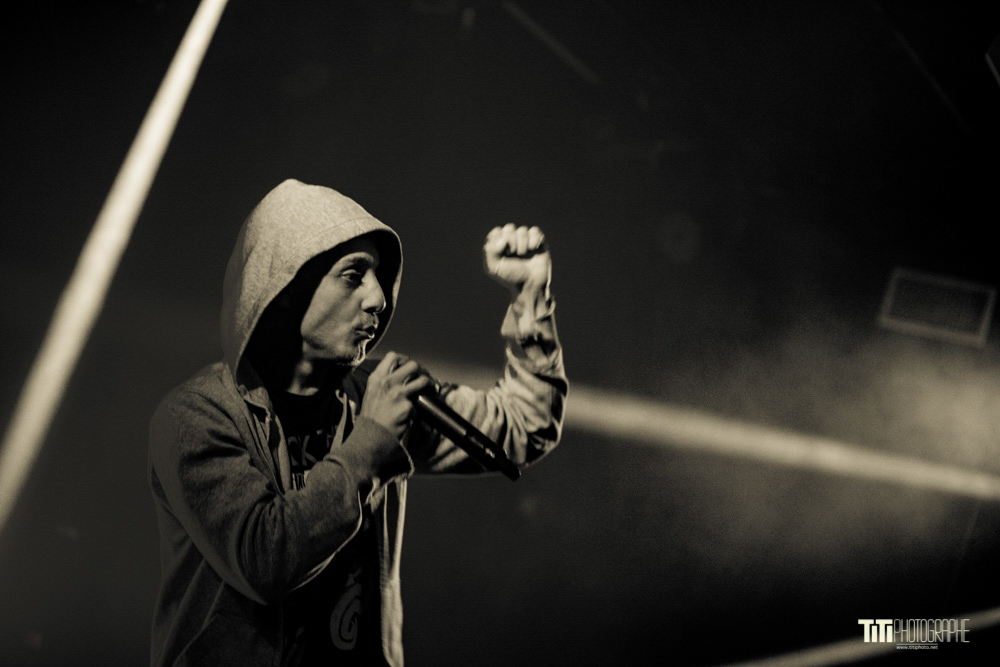 20190309-Lazareff-LaSource-3943.jpg