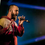 RA2Z – La Source – 09/03/2019