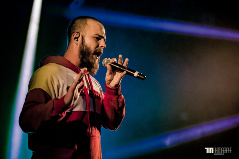RA2Z – La Source – 09/03/2019