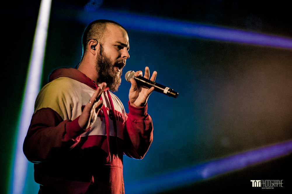 RA2Z – La Source – 09/03/2019