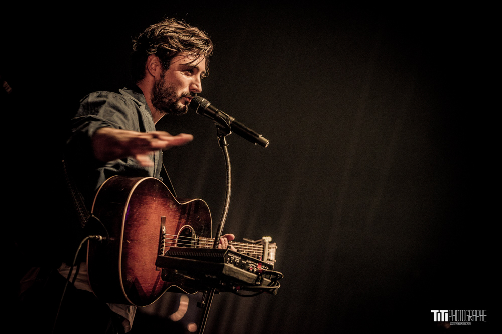 20190322-JeremyFrerot-LaBelleELectrique-4470.jpg