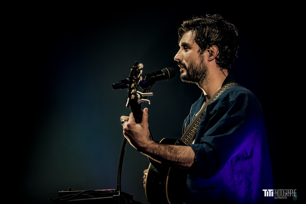 20190322-JeremyFrerot-LaBelleELectrique-4503.jpg