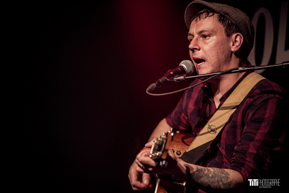 20190223-Dirty Old Mat-EspaceReneProby-3553.jpg