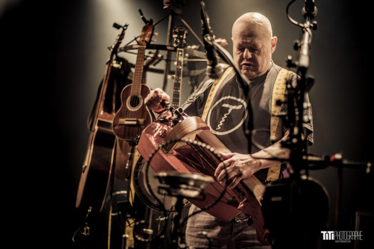 Pigalle – SMH – 23/02/2019