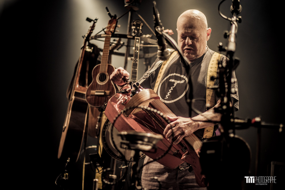 Pigalle – SMH – 23/02/2019