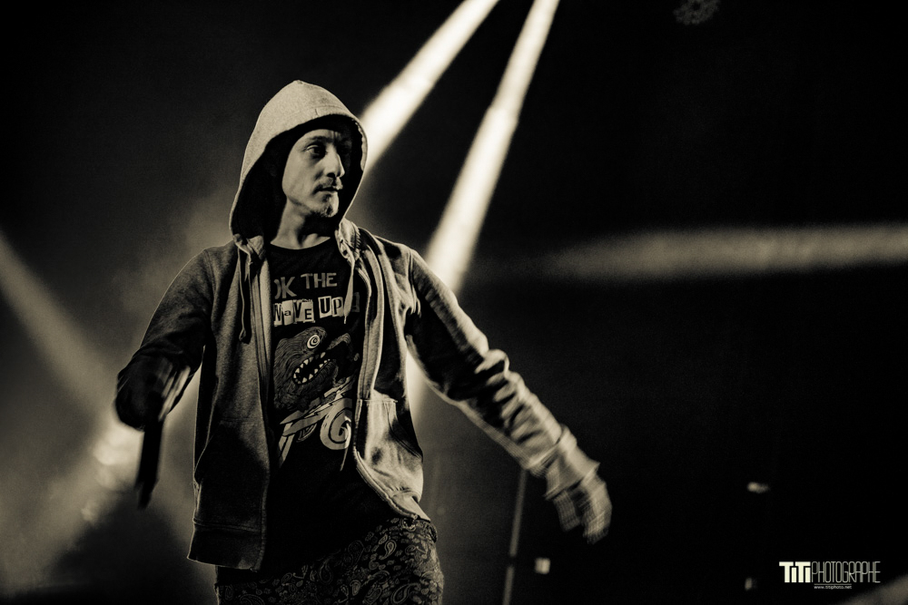 20190309-Lazareff-LaSource-3952.jpg