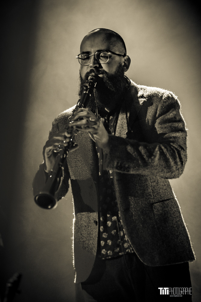 20190223-Les Beaux Tailleurs-EspaceReneProby-3460.jpg