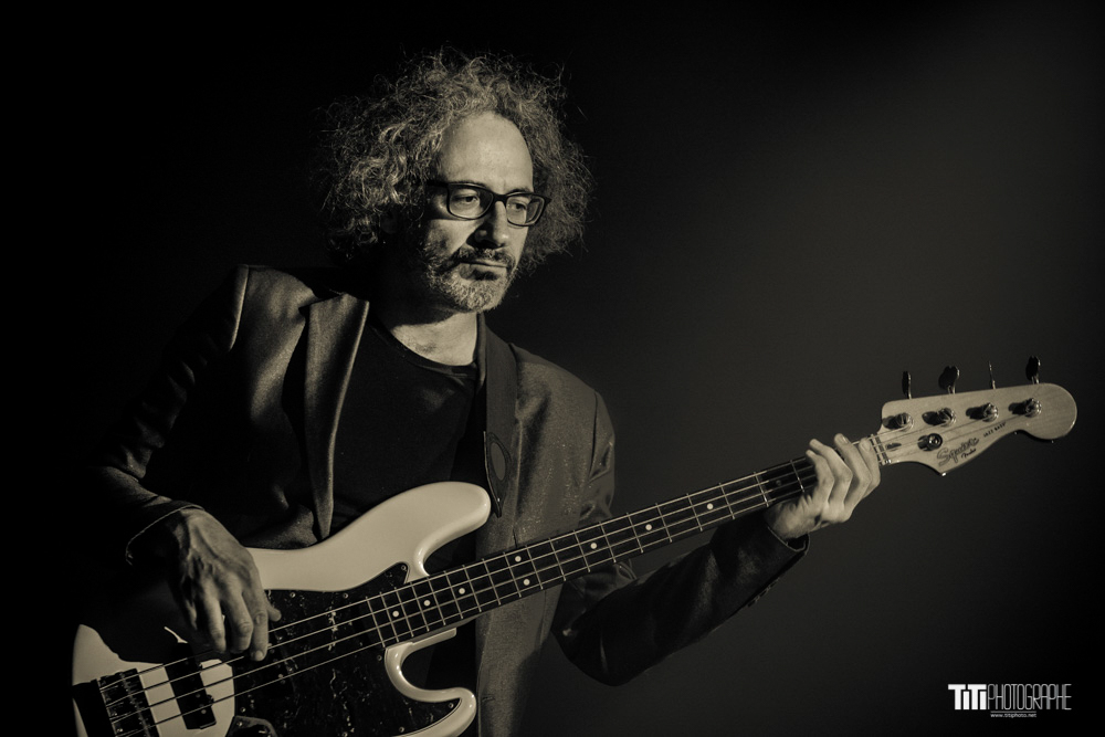 20190223-Les Beaux Tailleurs-EspaceReneProby-3462.jpg