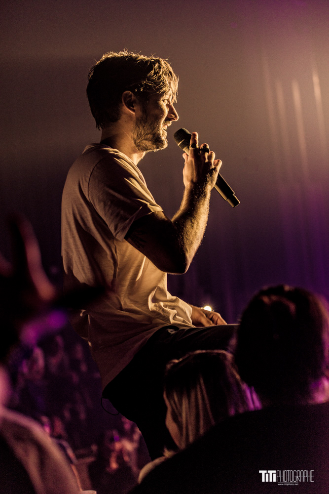 20190322-JeremyFrerot-LaBelleELectrique-4628.jpg