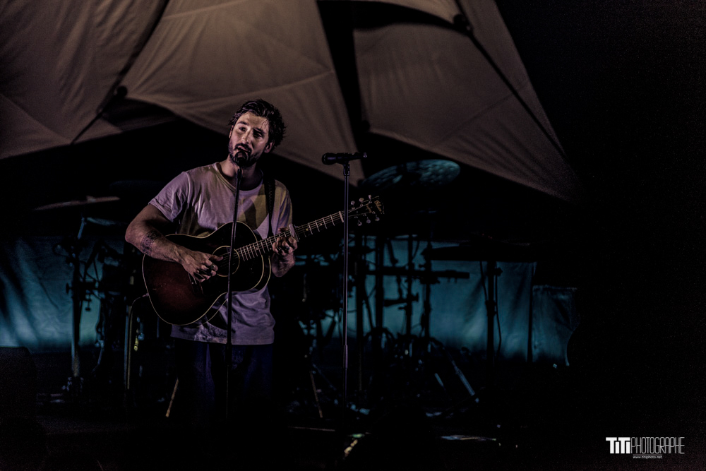 20190322-JeremyFrerot-LaBelleELectrique-4639.jpg