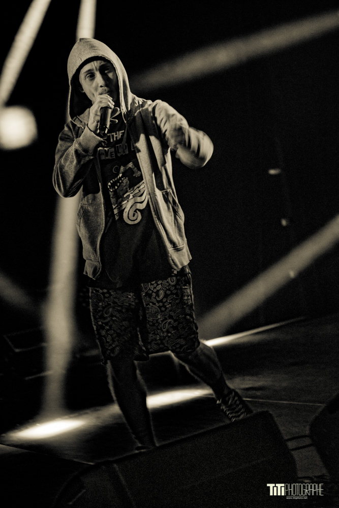 20190309-Lazareff-LaSource-3949.jpg