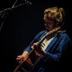 Martin Stahl – La Belle Electrique – 22/03/2019
