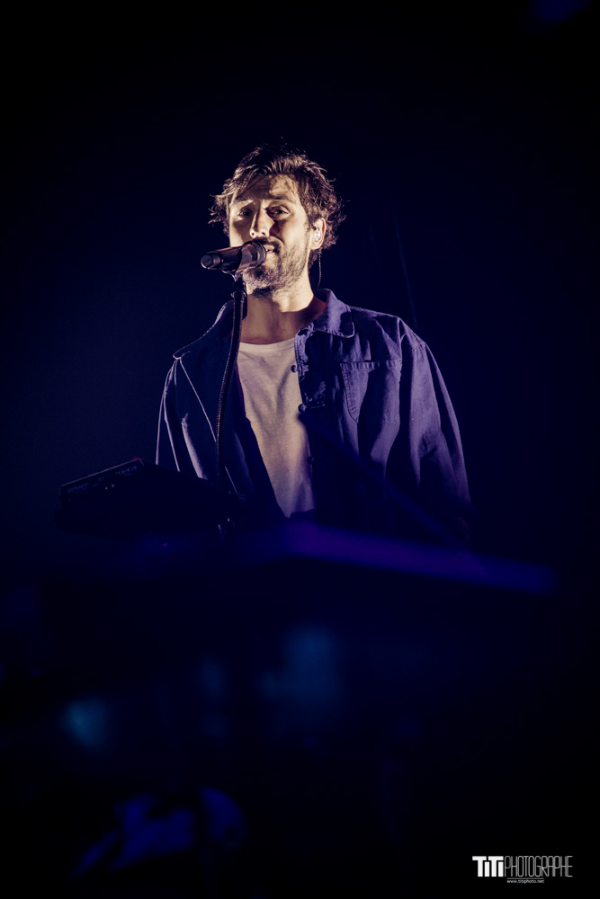 20190322-JeremyFrerot-LaBelleELectrique-4443.jpg