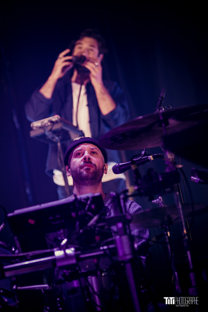 20190322-JeremyFrerot-LaBelleELectrique-4453.jpg