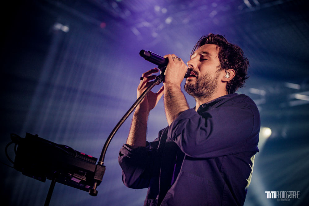 20190322-JeremyFrerot-LaBelleELectrique-4466.jpg
