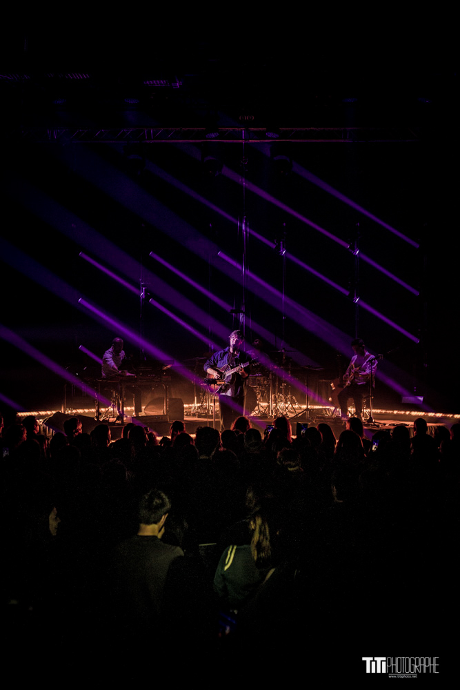 20190322-JeremyFrerot-LaBelleELectrique-4577.jpg