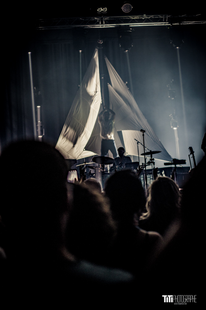 20190322-JeremyFrerot-LaBelleELectrique-4618.jpg